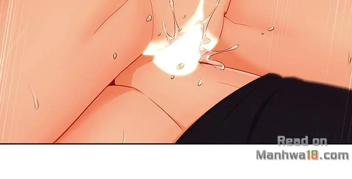 Lady Garden - Chapter 61 [photo 19] - MangaPorn