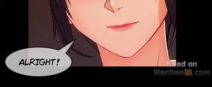 Lady Garden - Chapter 62 [photo 21] - MangaPorn