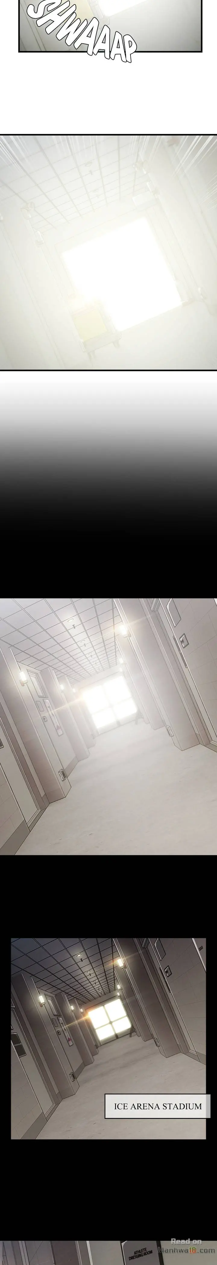 Lady Garden - Chapter 62 [photo 3] - MangaPorn