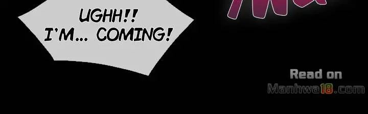 Lady Garden - Chapter 63 [photo 19] - MangaPorn