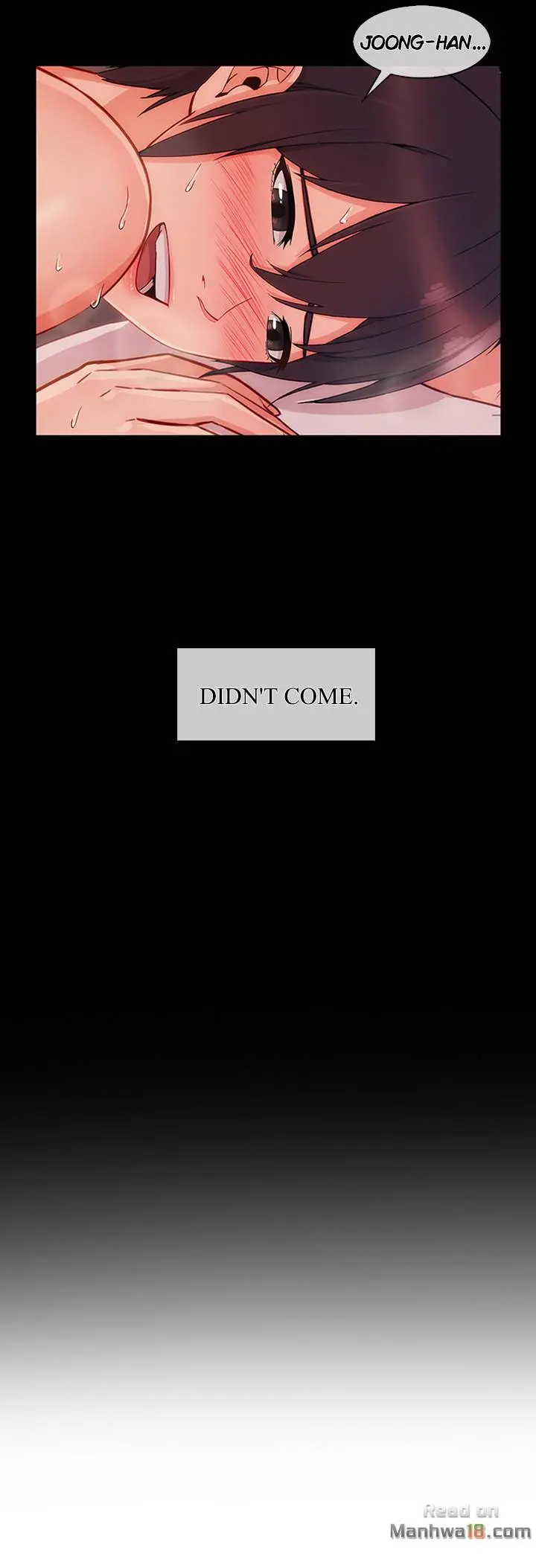 Lady Garden - Chapter 63 [photo 22] - MangaPorn