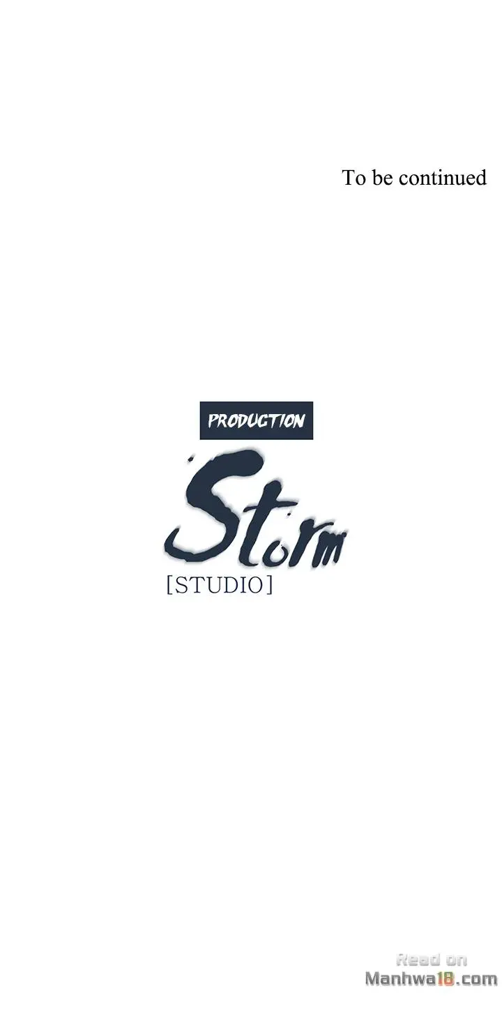 Lady Garden - Chapter 63 [photo 23] - MangaPorn