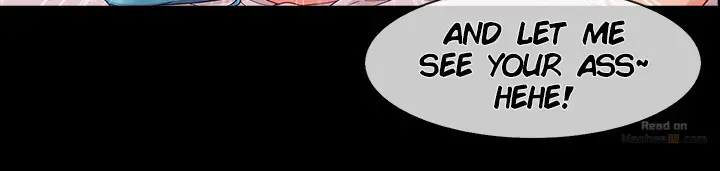 Lady Garden - Chapter 64 [photo 13] - MangaPorn