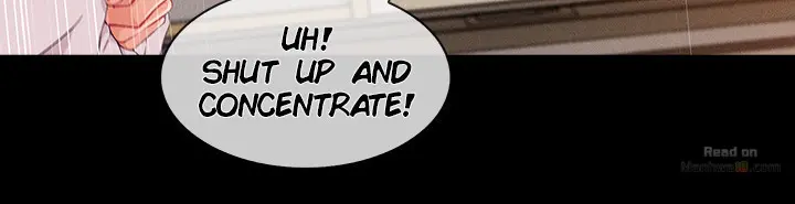 Lady Garden - Chapter 64 [photo 16] - MangaPorn