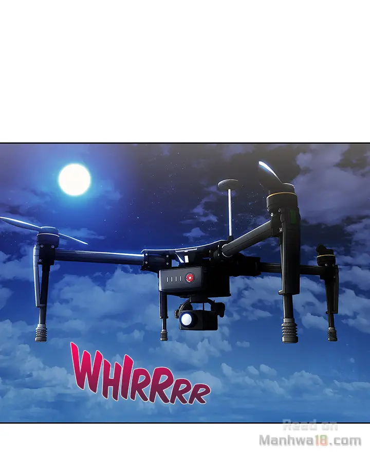 Lady Garden - Chapter 65 [photo 20] - MangaPorn