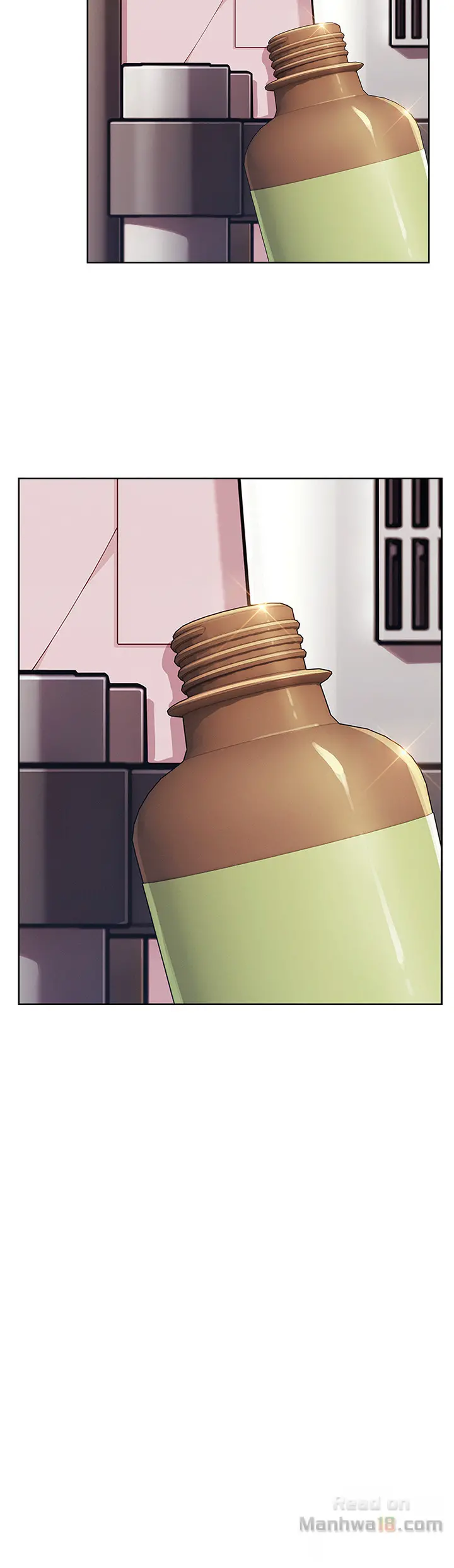 Lady Garden - Chapter 66 [photo 22] - MangaPorn