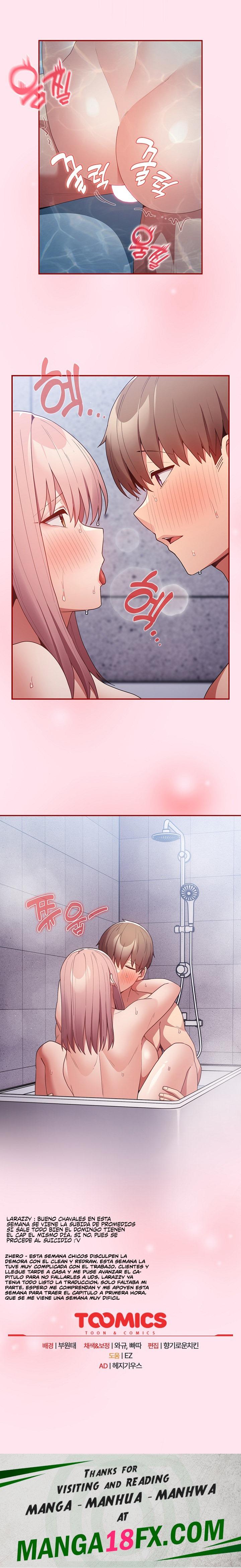 That’s Not How It’s Done Raw - Chapter 48 [photo 29] - MangaPorn