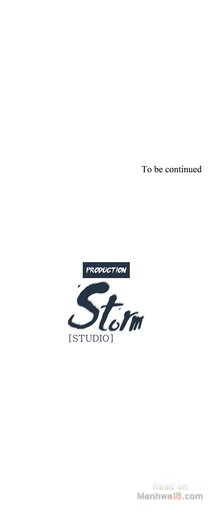 Lady Garden - Chapter 67 [photo 25] - MangaPorn