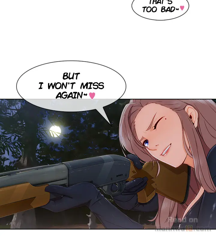 Lady Garden - Chapter 68 [photo 18] - MangaPorn