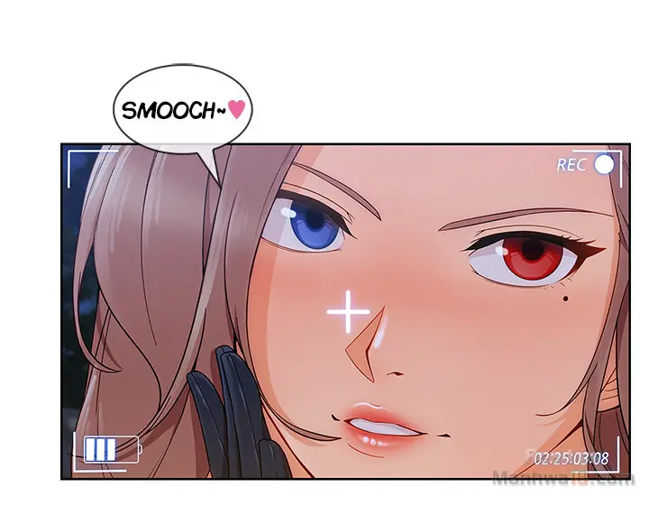 Lady Garden - Chapter 68 [photo 40] - MangaPorn