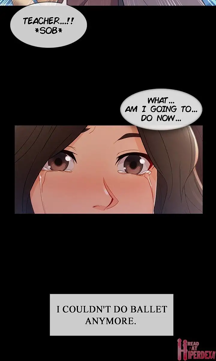 Lady Garden - Chapter 69 [photo 11] - MangaPorn