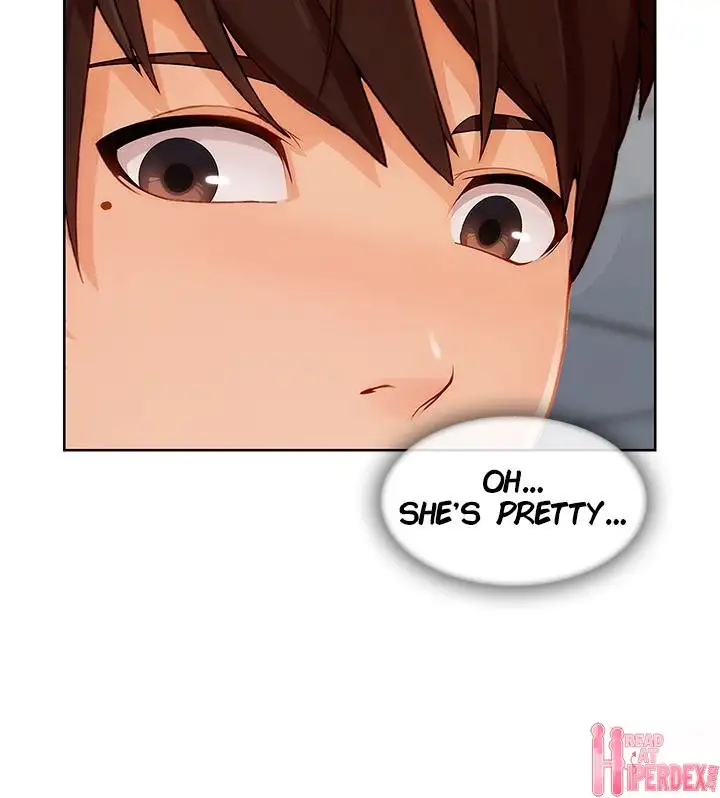 Lady Garden - Chapter 70 [photo 21] - MangaPorn