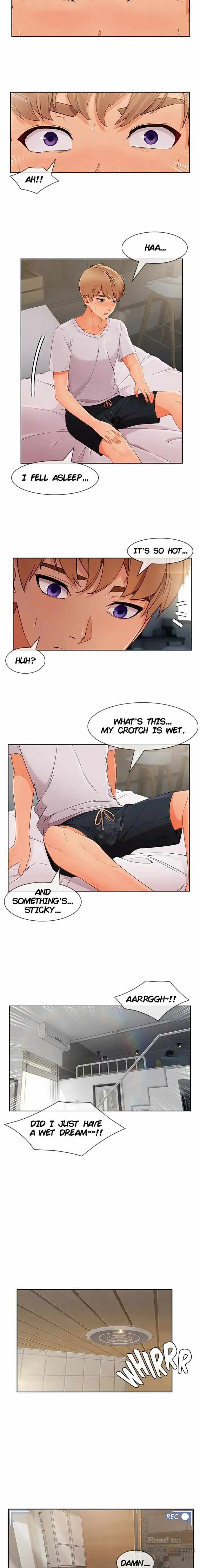 Lady Garden - Chapter 75 [photo 11] - MangaPorn