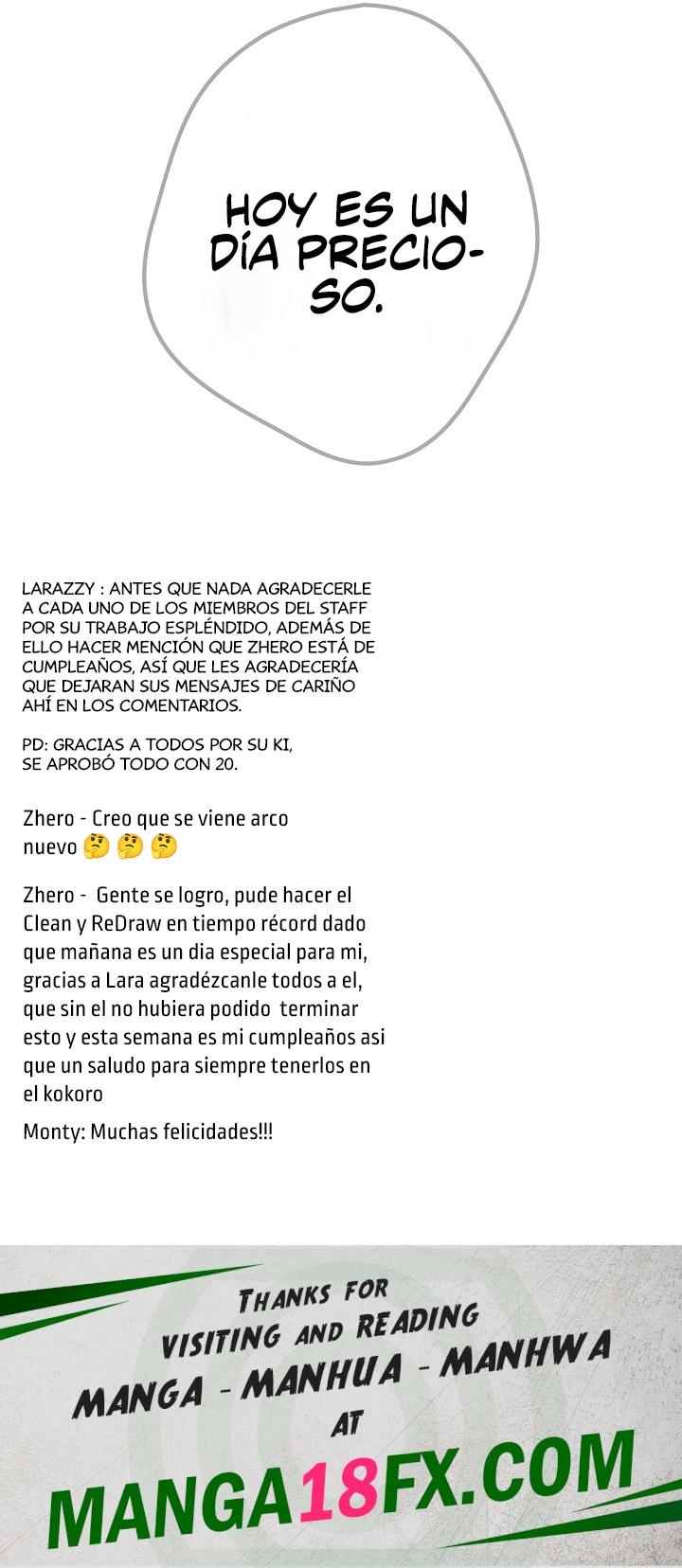 That’s Not How It’s Done Raw - Chapter 49 [photo 31] - MangaPorn