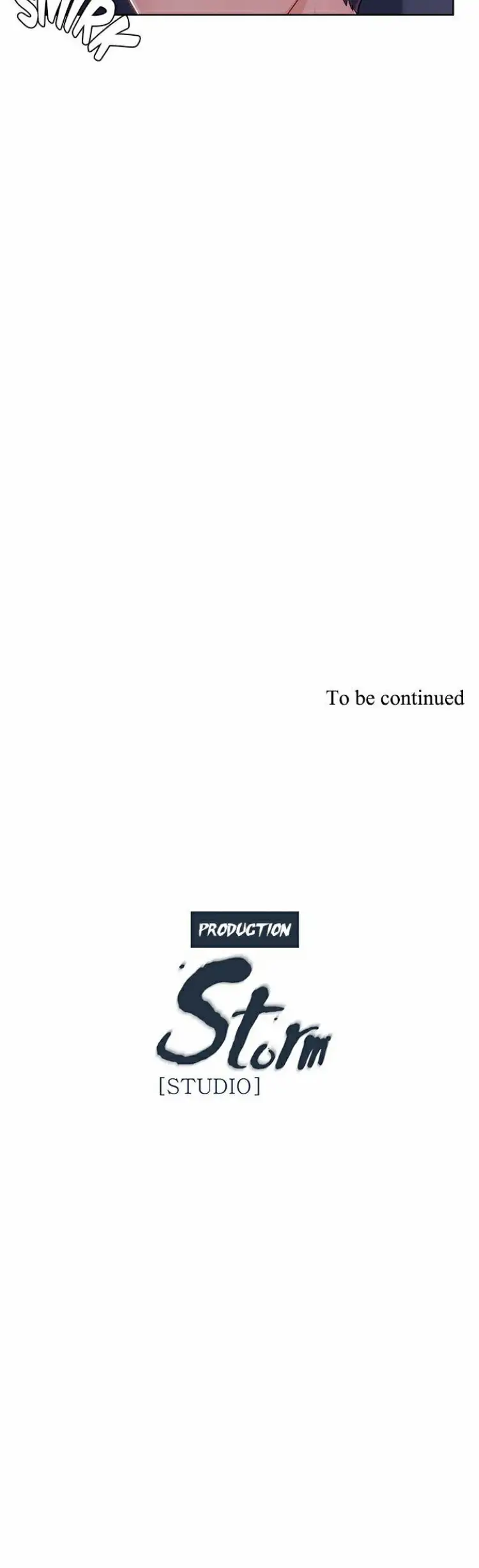 Lady Garden - Chapter 78 [photo 12] - MangaPorn