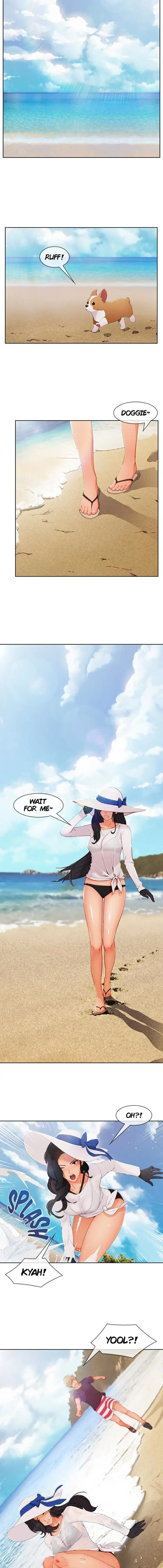 Lady Garden - Chapter 80 [photo 6] - MangaPorn