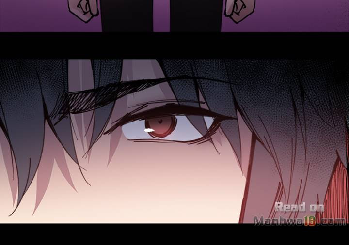 Body Change - Chapter 9 [photo 26] - MangaPorn