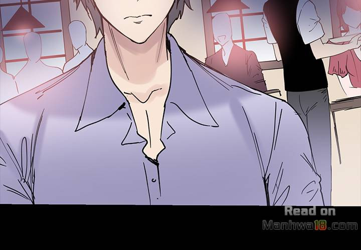 Body Change - Chapter 9 [photo 28] - MangaPorn