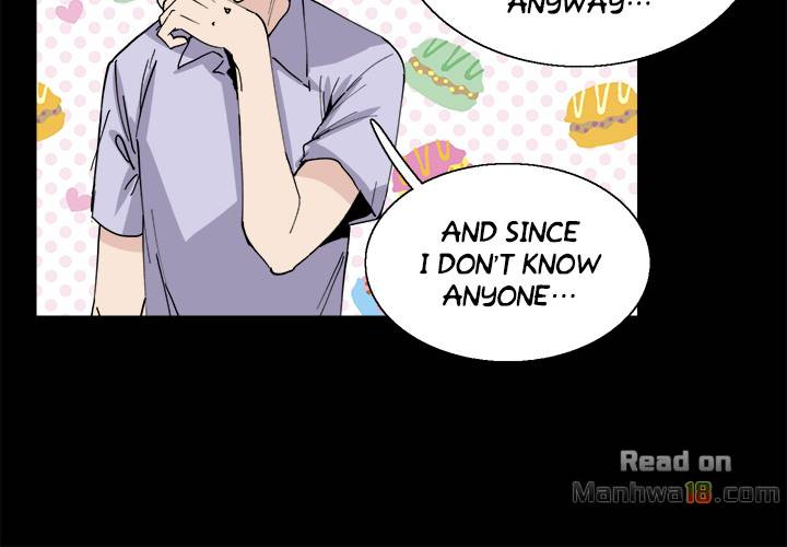 Body Change - Chapter 9 [photo 46] - MangaPorn