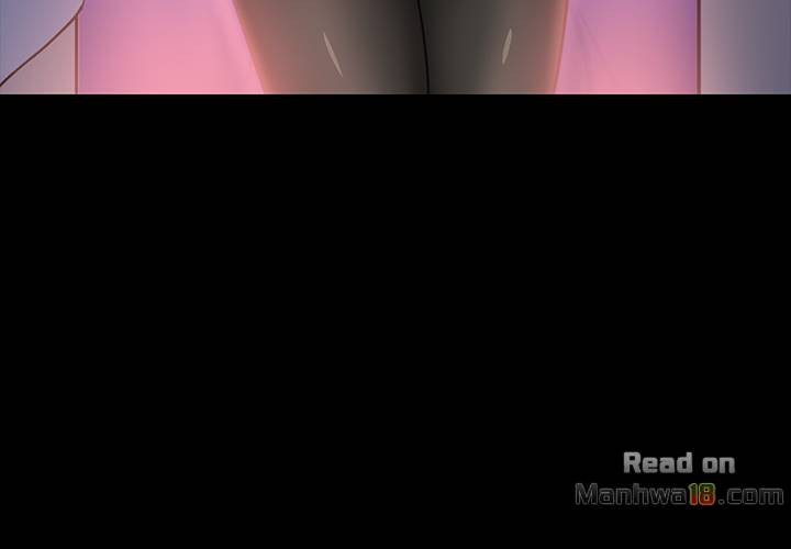 Body Change - Chapter 9 [photo 48] - MangaPorn