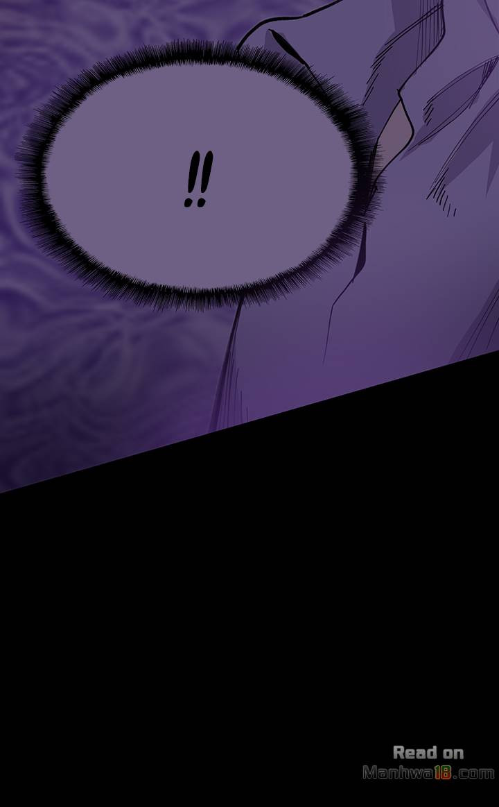 Body Change - Chapter 9 [photo 6] - MangaPorn