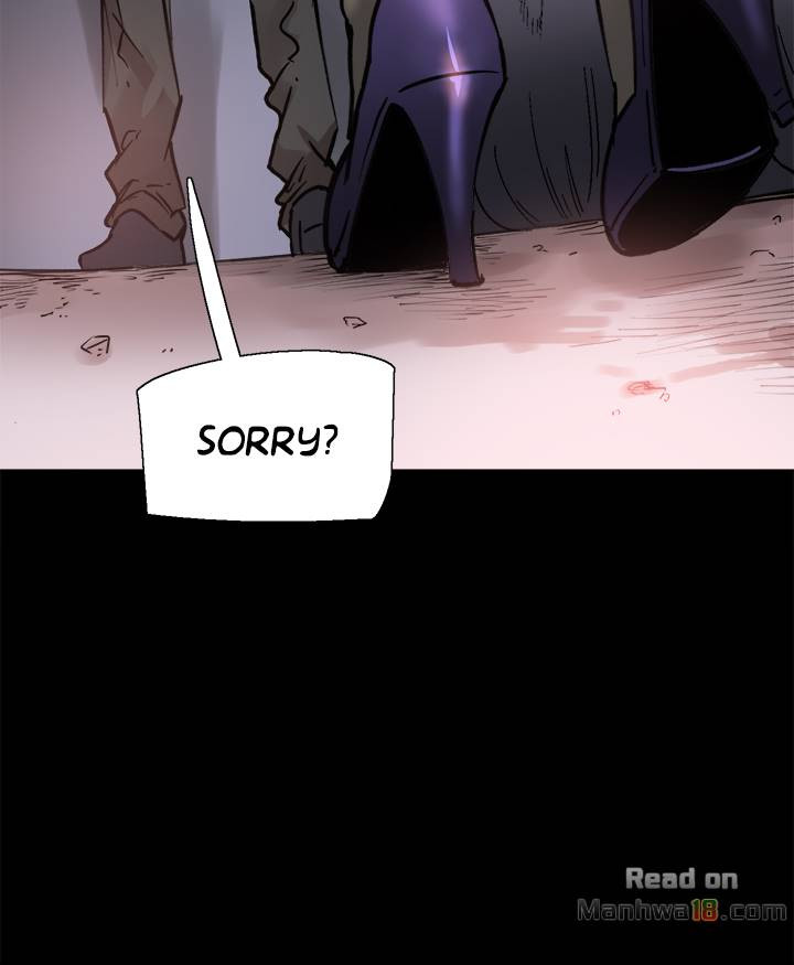 Body Change - Chapter 10 [photo 11] - MangaPorn