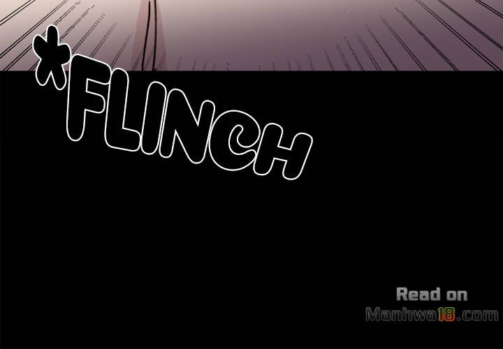 Body Change - Chapter 10 [photo 17] - MangaPorn