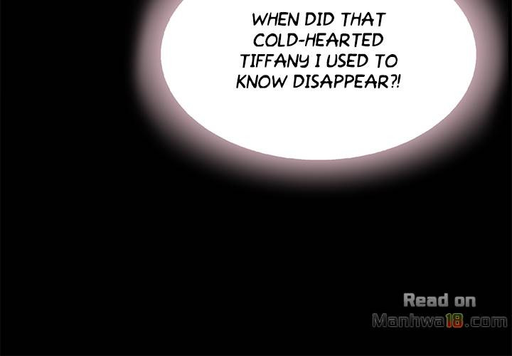 Body Change - Chapter 10 [photo 31] - MangaPorn