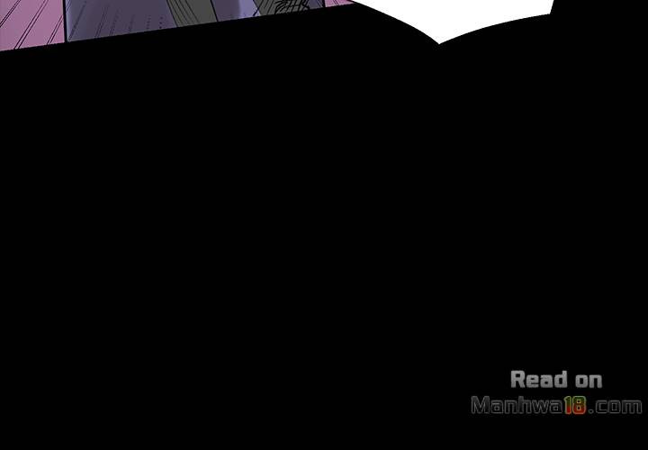 Body Change - Chapter 10 [photo 35] - MangaPorn