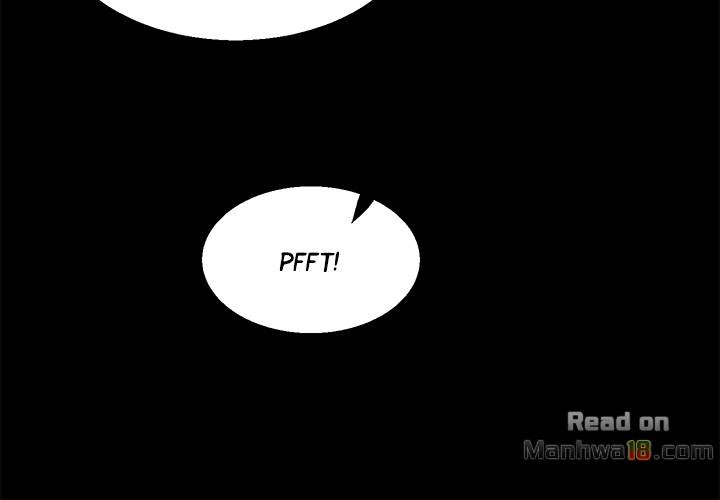 Body Change - Chapter 10 [photo 37] - MangaPorn