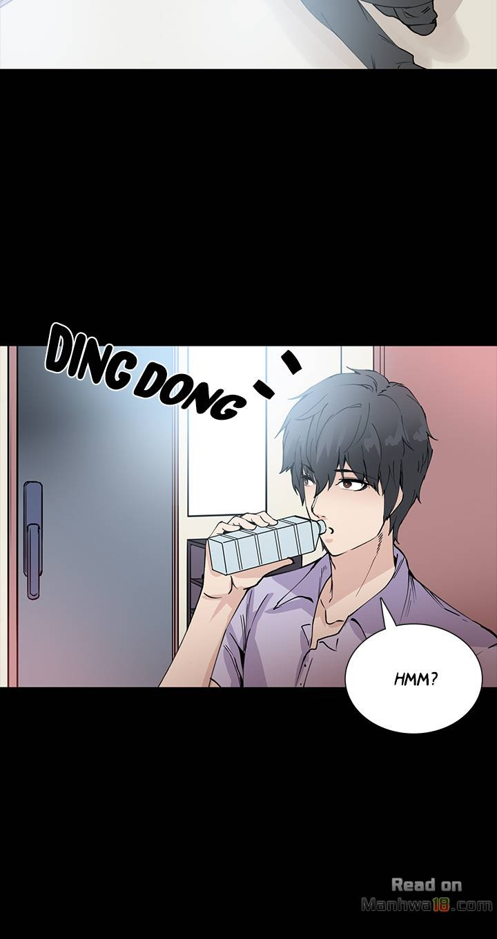 Body Change - Chapter 10 [photo 41] - MangaPorn