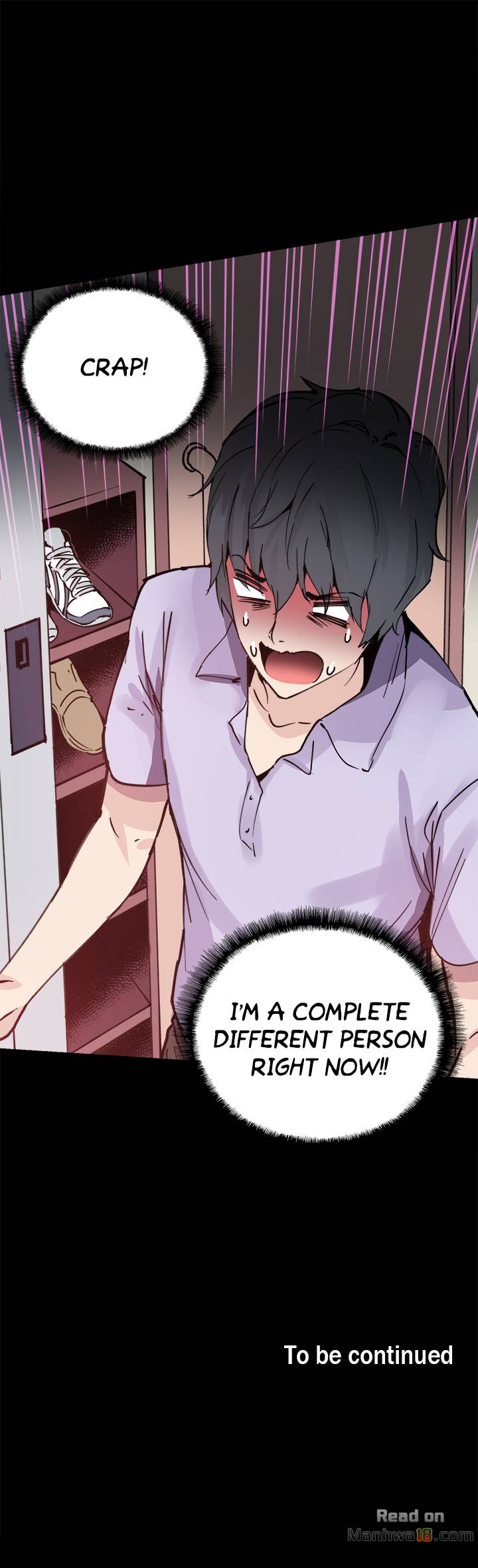 Body Change - Chapter 10 [photo 46] - MangaPorn