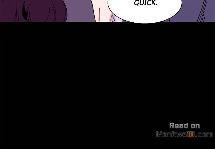 Body Change - Chapter 12 [photo 27] - MangaPorn