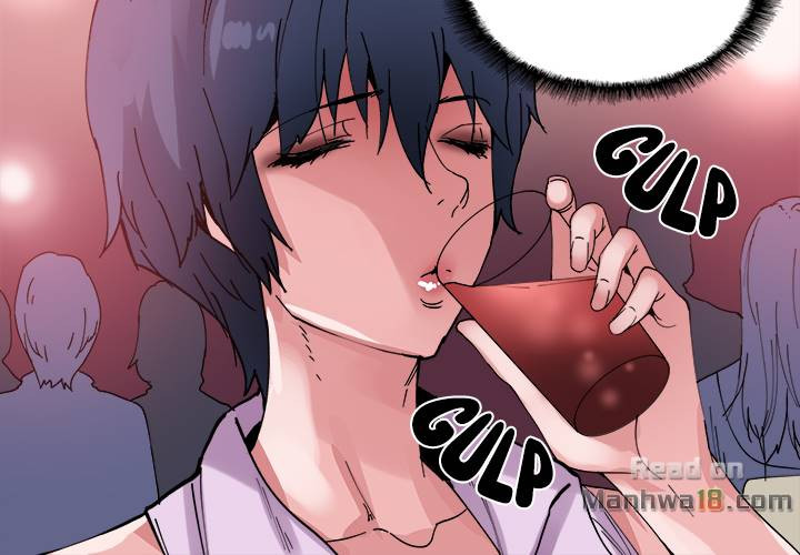 Body Change - Chapter 12 [photo 39] - MangaPorn