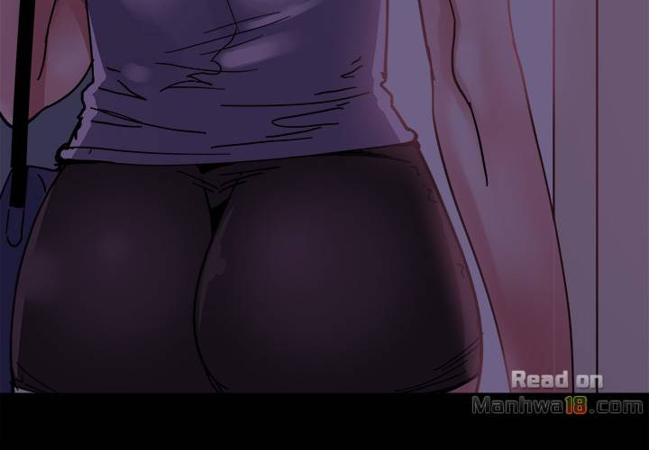 Body Change - Chapter 12 [photo 5] - MangaPorn