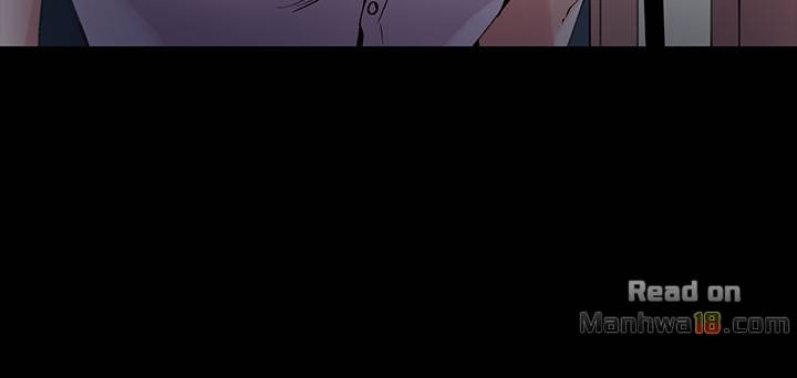 Body Change - Chapter 12 [photo 7] - MangaPorn