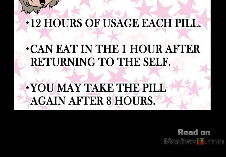 Body Change - Chapter 13 [photo 10] - MangaPorn