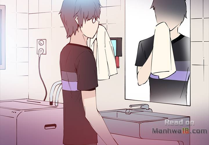 Body Change - Chapter 13 [photo 14] - MangaPorn
