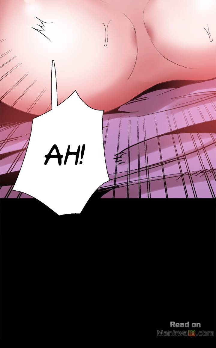 Body Change - Chapter 13 [photo 28] - MangaPorn