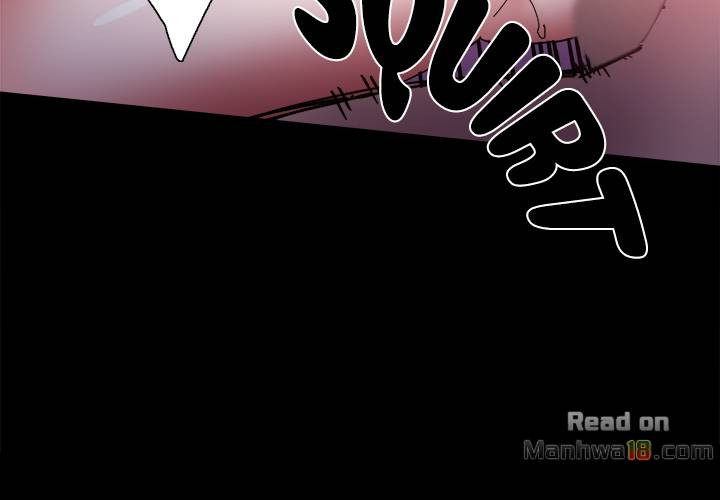 Body Change - Chapter 13 [photo 32] - MangaPorn