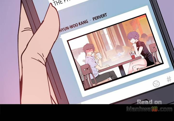 Body Change - Chapter 13 [photo 36] - MangaPorn