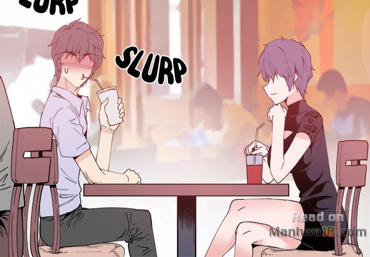 Body Change - Chapter 13 [photo 38] - MangaPorn