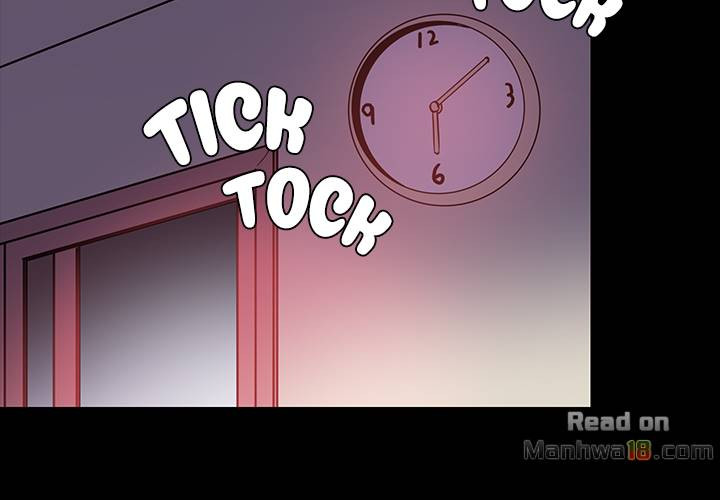 Body Change - Chapter 13 [photo 8] - MangaPorn