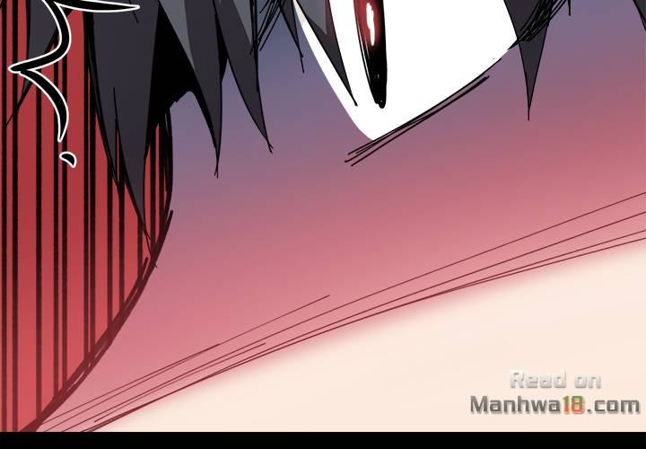 Body Change - Chapter 14 [photo 21] - MangaPorn