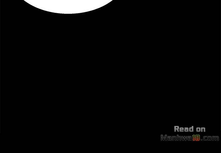 Body Change - Chapter 14 [photo 8] - MangaPorn