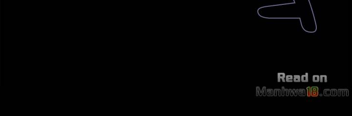 Body Change - Chapter 15 [photo 11] - MangaPorn