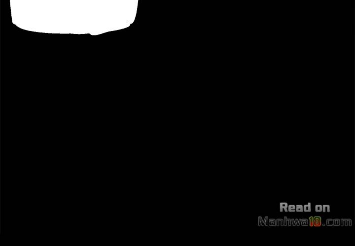 Body Change - Chapter 15 [photo 25] - MangaPorn