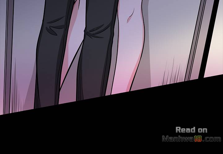 Body Change - Chapter 15 [photo 27] - MangaPorn