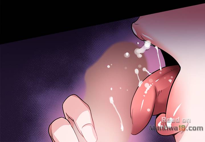 Body Change - Chapter 15 [photo 41] - MangaPorn