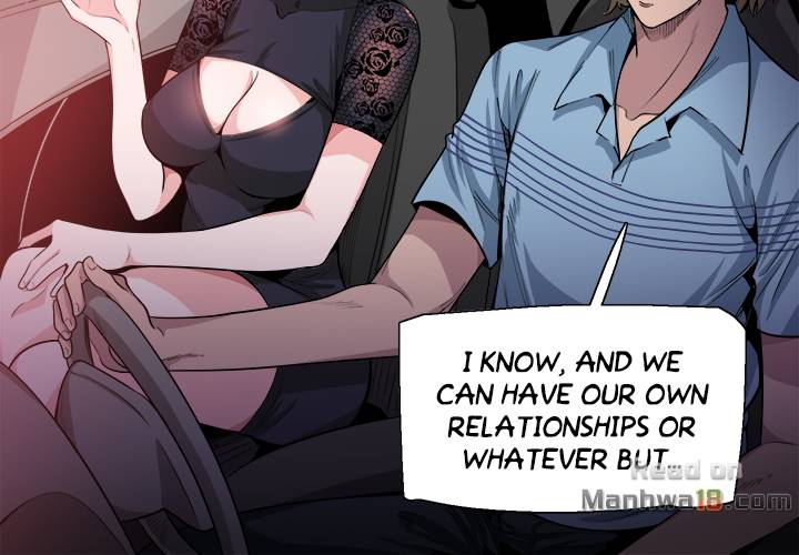 Body Change - Chapter 15 [photo 8] - MangaPorn